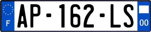 AP-162-LS