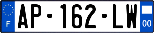 AP-162-LW