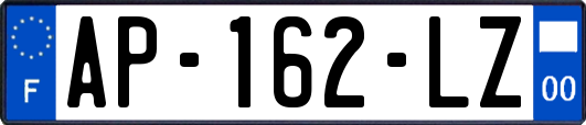 AP-162-LZ