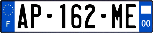 AP-162-ME