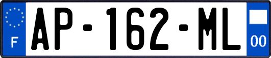 AP-162-ML