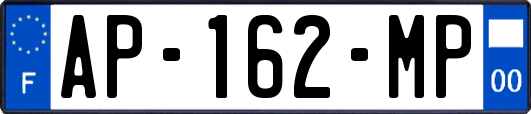 AP-162-MP