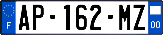 AP-162-MZ