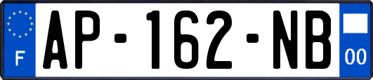 AP-162-NB