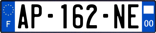 AP-162-NE