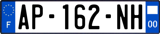 AP-162-NH