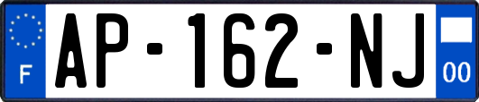 AP-162-NJ