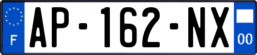 AP-162-NX