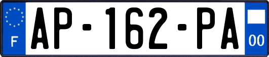 AP-162-PA