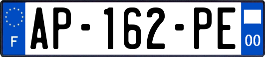 AP-162-PE