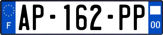 AP-162-PP