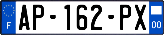 AP-162-PX