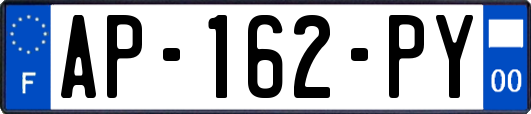 AP-162-PY