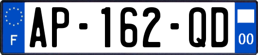 AP-162-QD