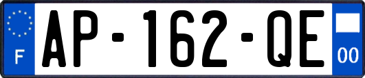 AP-162-QE