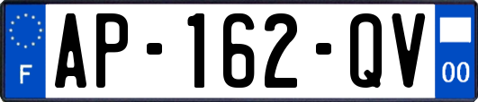 AP-162-QV