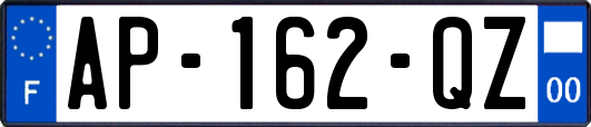 AP-162-QZ
