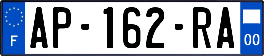 AP-162-RA