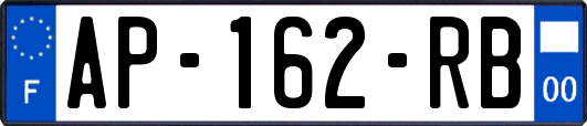 AP-162-RB