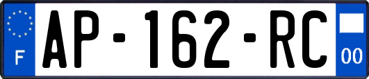 AP-162-RC