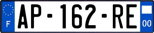 AP-162-RE