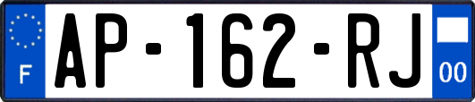 AP-162-RJ