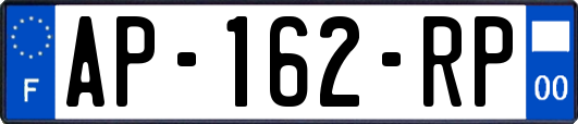 AP-162-RP