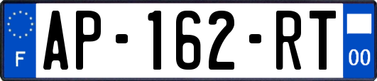 AP-162-RT