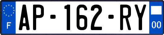 AP-162-RY