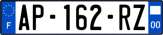 AP-162-RZ