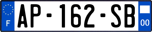 AP-162-SB