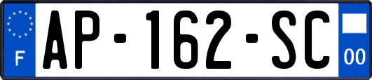 AP-162-SC