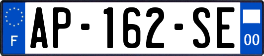 AP-162-SE