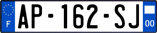 AP-162-SJ