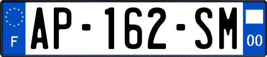 AP-162-SM