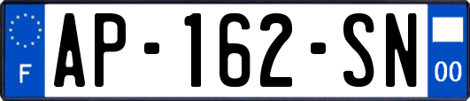 AP-162-SN