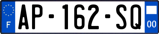 AP-162-SQ