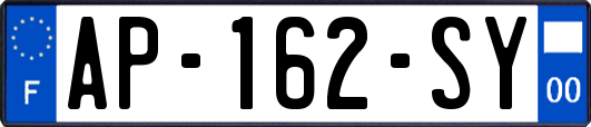 AP-162-SY