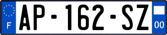 AP-162-SZ