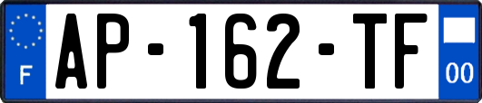AP-162-TF