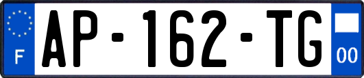 AP-162-TG