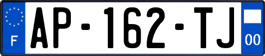 AP-162-TJ