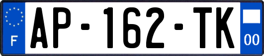AP-162-TK