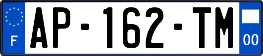 AP-162-TM