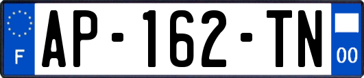 AP-162-TN