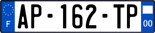 AP-162-TP
