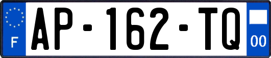 AP-162-TQ