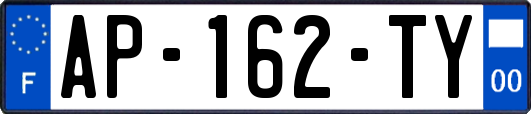 AP-162-TY