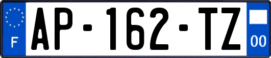 AP-162-TZ