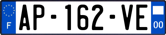 AP-162-VE